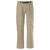 North Face : Picture 4 thumbnail