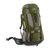 The North Face Crestone 75 Pack