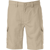 North Face : Picture 2 thumbnail