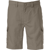 North Face : Picture 1 thumbnail