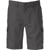 North Face : Picture 3 thumbnail