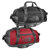 The North Face El Gordo Duffel