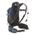 North Face : Picture 2 thumbnail