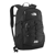 North Face : Picture 4 thumbnail
