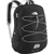 North Face : Picture 4 thumbnail