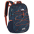 North Face : Picture 1 thumbnail