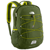 North Face : Picture 2 thumbnail