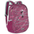 North Face : Picture 3 thumbnail