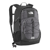 North Face : Picture 3 thumbnail