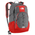 North Face : Picture 1 thumbnail