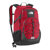 North Face : Picture 2 thumbnail