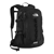 North Face : Picture 2 thumbnail