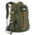 North Face : Picture 4 thumbnail