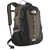 North Face : Picture 1 thumbnail