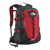 North Face : Picture 3 thumbnail