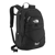 North Face : Picture 4 thumbnail