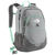 North Face : Picture 1 thumbnail