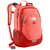 North Face : Picture 2 thumbnail