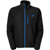 North Face : Picture 1 thumbnail