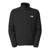 North Face : Picture 2 thumbnail