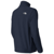 North Face : Picture 3 thumbnail
