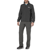 North Face : Picture 4 thumbnail