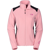 North Face : Picture 2 thumbnail