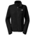North Face : Picture 3 thumbnail