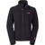 North Face : Picture 1 thumbnail