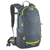 North Face : Picture 1 thumbnail