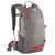 North Face : Picture 2 thumbnail