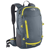 North Face : Picture 1 thumbnail