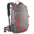 North Face : Picture 2 thumbnail