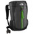 North Face : Picture 1 thumbnail