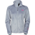 North Face : Picture 2 thumbnail