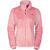 North Face : Picture 3 thumbnail