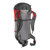 North Face : Picture 3 thumbnail