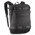 North Face : Picture 6 thumbnail