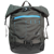 North Face : Picture 2 thumbnail