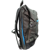 North Face : Picture 5 thumbnail