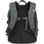 North Face : Picture 7 thumbnail