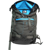 North Face : Picture 8 thumbnail