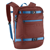 North Face : Picture 4 thumbnail
