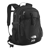 The North Face Recon Daypack