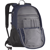 North Face : Picture 5 thumbnail