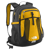North Face : Picture 6 thumbnail