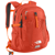 North Face : Picture 5 thumbnail
