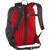 North Face : Picture 6 thumbnail