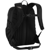 North Face : Picture 1 thumbnail