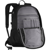 North Face : Picture 2 thumbnail
